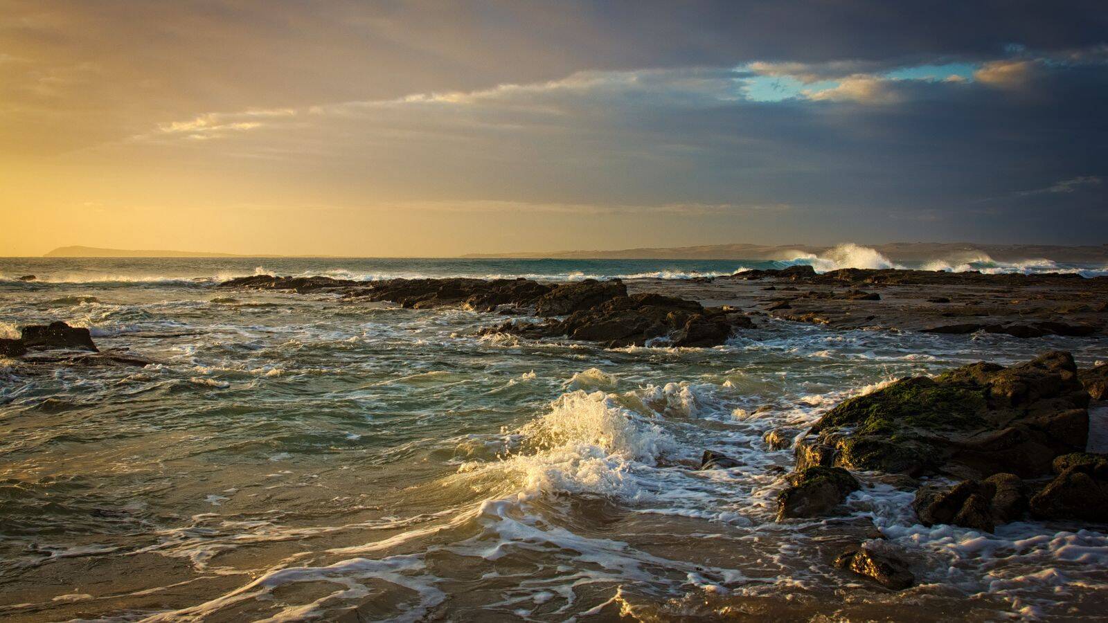 Plage-de-la-Pissotte